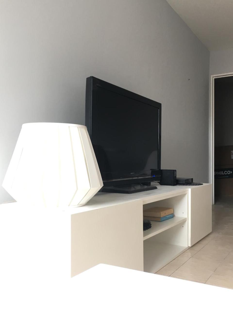 2 Dorm Sobre Av Hipolito Yrigoyen Apartamento Córdova Exterior foto
